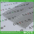 Coil mesh- ANAN high quality product galvanized coil mesh,real factory